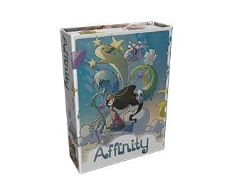 AFFINITY