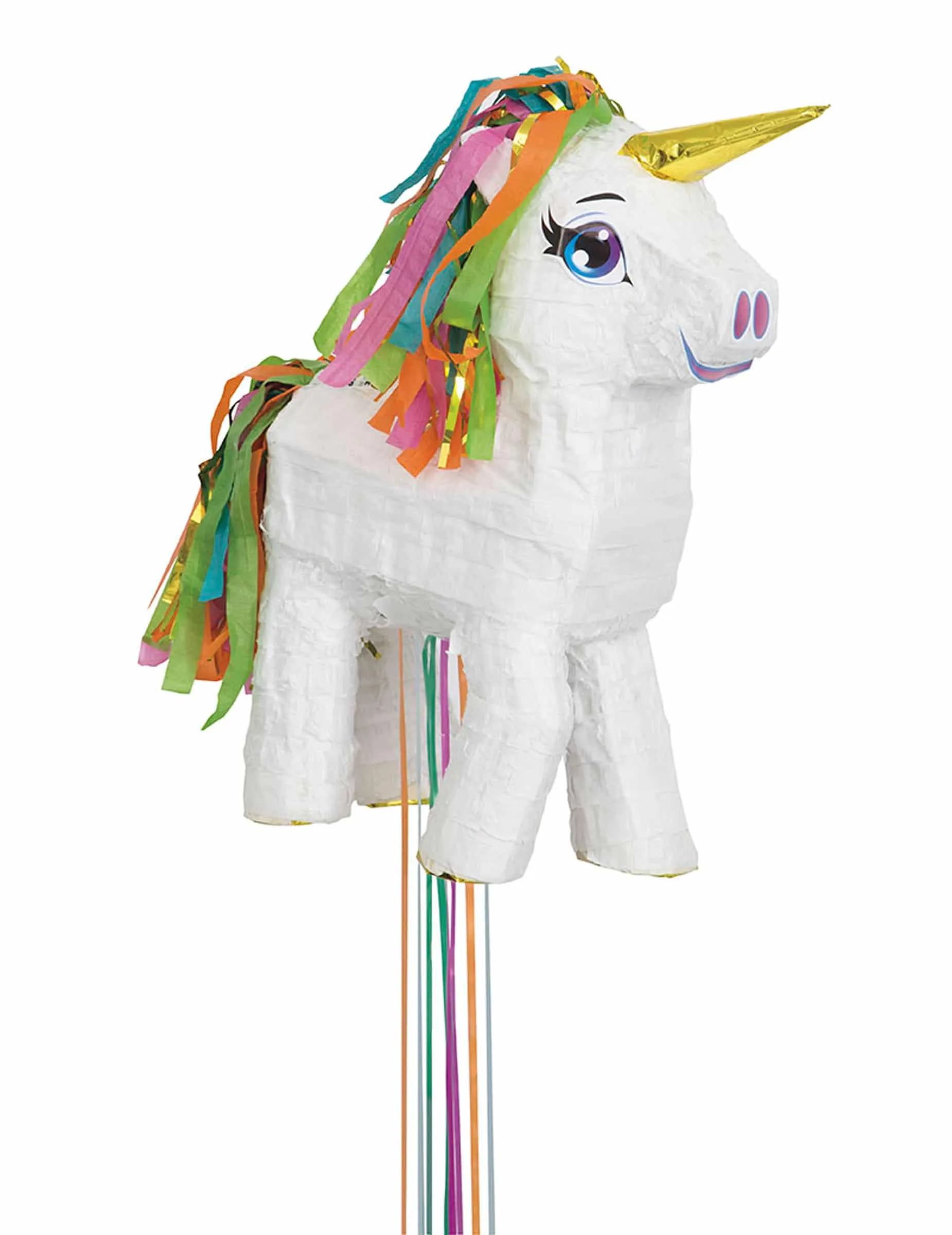 PINATA LICORNE