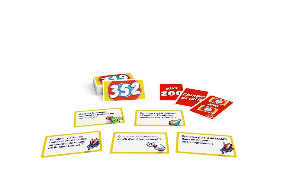 ZÉRO À 1000 – Image 2